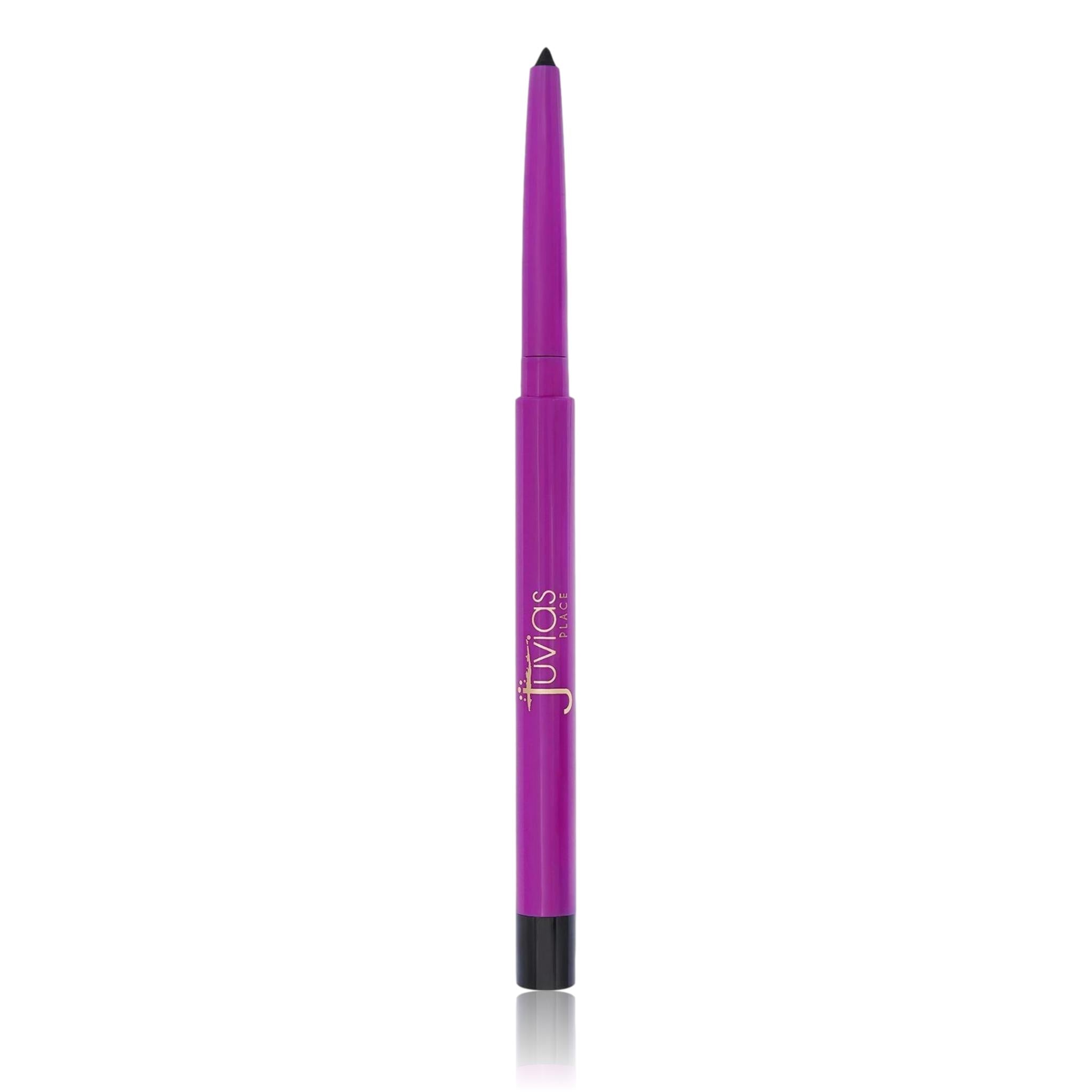 Juvia's Place Nubian Pencil Eyeliner